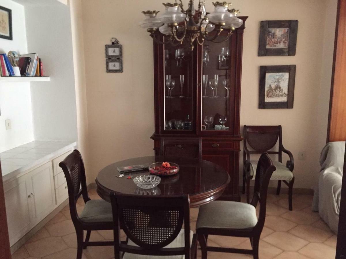 Apartamento Centrico Castillo S. Barbara Alicante Exterior foto