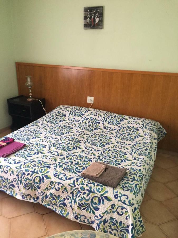 Apartamento Centrico Castillo S. Barbara Alicante Exterior foto